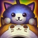 2m2mc#NA1's Avatar