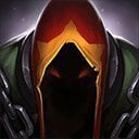 Maestro#TEMPO's Avatar