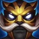 Lobby Admin#FIGHT's Avatar