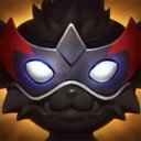 amy#bwd's Avatar