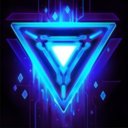 OniFleur#2000's Avatar