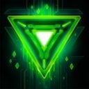 Phyxae#NA1's Avatar