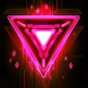PROJECT Miduken#NA1's Avatar