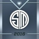 Craeyola#NA1's Avatar