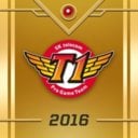 AllardLeKing#NA11's Avatar