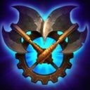 DBLDEE#CULL's Avatar