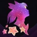 gemi#swift's Avatar