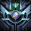 CatchFish22#NA1's Avatar