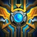 ZATSMOD#CAT1's Avatar