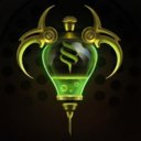 TomatoCultivator#1000's Avatar