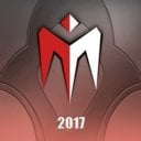 eve kayn kha#marmt's Avatar