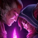 DJ Poro#NA1's Avatar