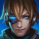 MoeMoney#NA2's Avatar