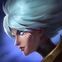 Lost memory#KYE's Avatar