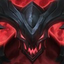 Jacqoob#6969's Avatar
