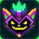 Cretacaous#NA1's Avatar