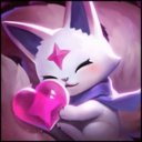 Lu ツ#owo's Avatar