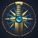 Vilę#NA1's Avatar