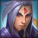 Bazz#99999's Avatar