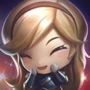 babu frik#fweek's Avatar