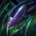 Herpo The Foul#NA1's Avatar