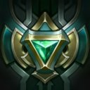 TheRealSoraka#NA1's Avatar