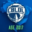 KEY Gabe#GC16's Avatar
