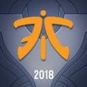 rimka514#514's Avatar