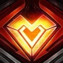 PvtMoosen#NA1's Avatar