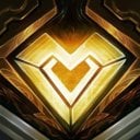 iZetroC#NA1's Avatar