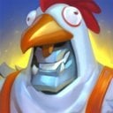 ngiden#0520's Avatar