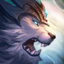TauntingHades#NA1's Avatar