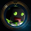 HAWKreloaded#NA1's Avatar