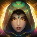 Bonertron3001#1103's Avatar