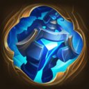 Venomouspython1#NA1's Avatar