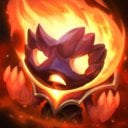 Wx JmEkko#pwdl's Avatar