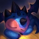 I am Fearless#GGLA's Avatar