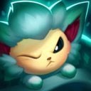 itsKev#0111's Avatar