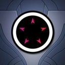 B132#909's Avatar