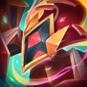 mrqueest#NA1's Avatar