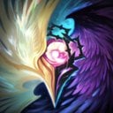 imoriginal#NA1's Avatar