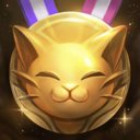 buh#mow's Avatar