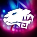 Hermano De Cabra#NA1's Avatar