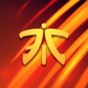 keyblade01#FNC's Avatar