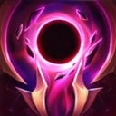 Alarisin#EGO's Avatar