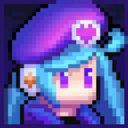 Koopa Paratroopa#NA1's Avatar