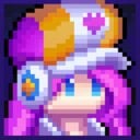 kbt#ily's Avatar