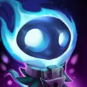 Taowbit#666's Avatar