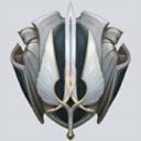 MarsX0#SKT's Avatar