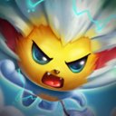 Ocean#0606's Avatar